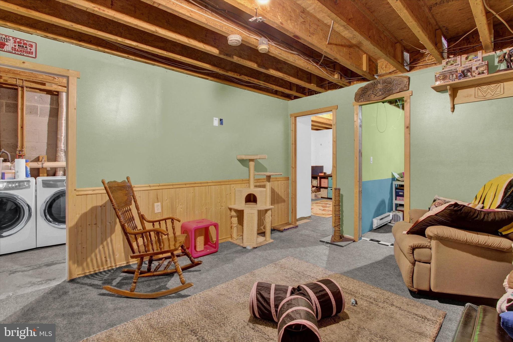 326 Ridge Avenue, Unit 1 Waynesboro, PA 17268 - Photo 20 of 27 Gallery Image 20