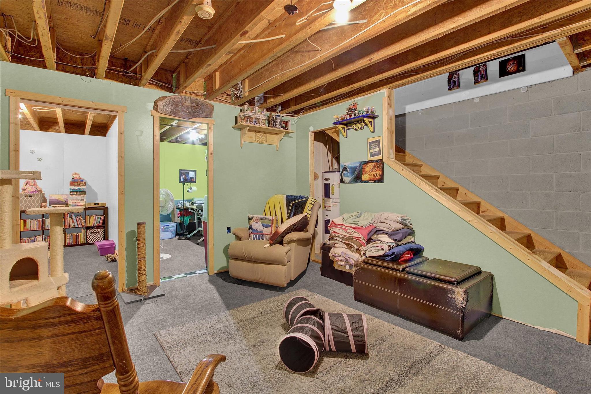 326 Ridge Avenue, Unit 1 Waynesboro, PA 17268 - Photo 21 of 27 Gallery Image 21