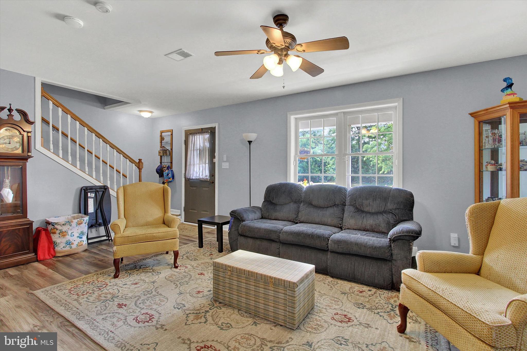 326 Ridge Avenue, Unit 1 Waynesboro, PA 17268 - Photo 3 of 27 Gallery Image 3