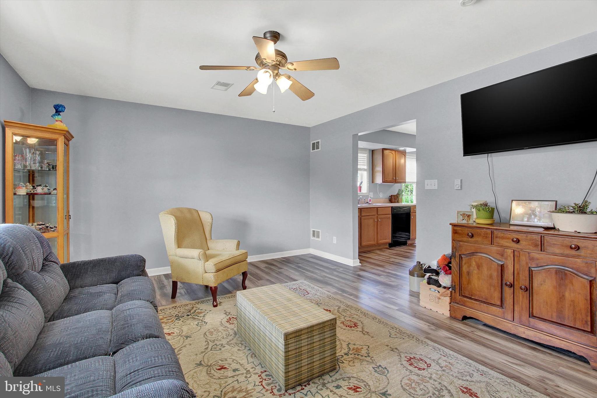 326 Ridge Avenue, Unit 1 Waynesboro, PA 17268 - Photo 4 of 27 Gallery Image 4