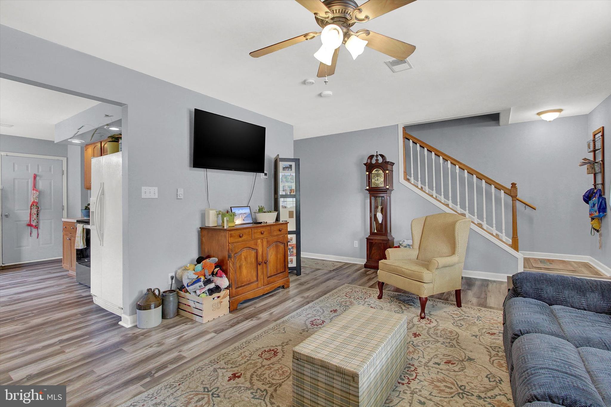 326 Ridge Avenue, Unit 1 Waynesboro, PA 17268 - Photo 5 of 27 Gallery Image 5