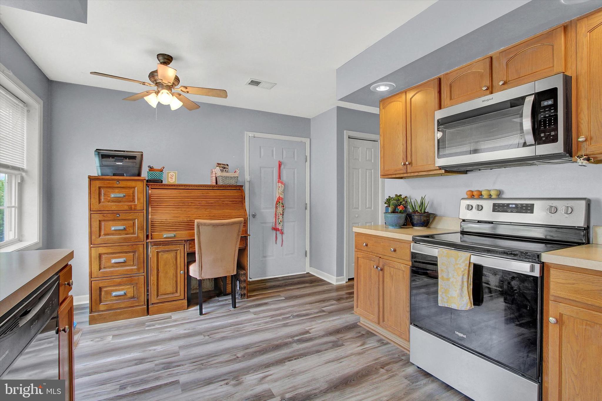 326 Ridge Avenue, Unit 1 Waynesboro, PA 17268 - Photo 7 of 27 Gallery Image 7