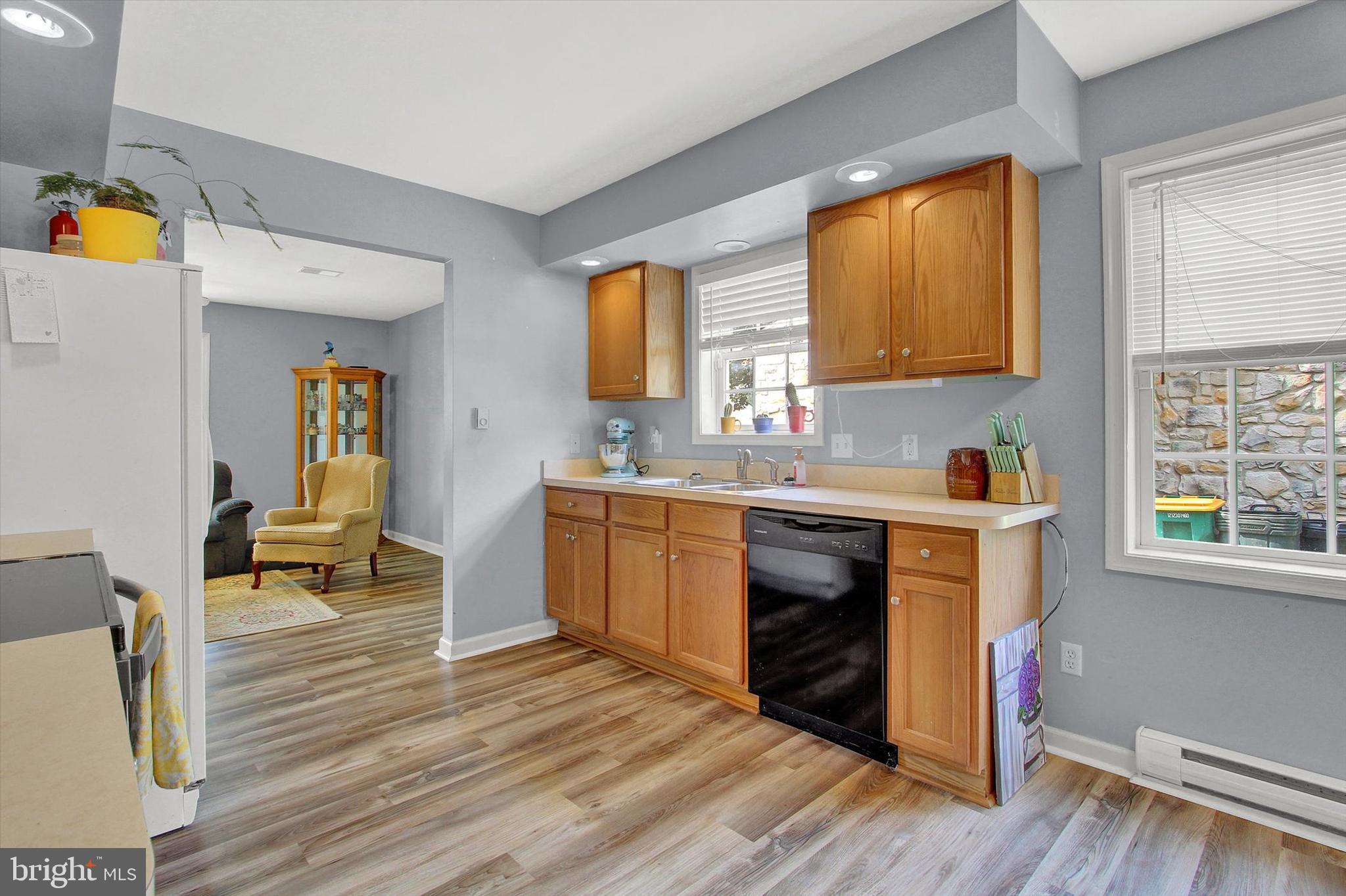 326 Ridge Avenue, Unit 1 Waynesboro, PA 17268 - Photo 9 of 27 Gallery Image 9