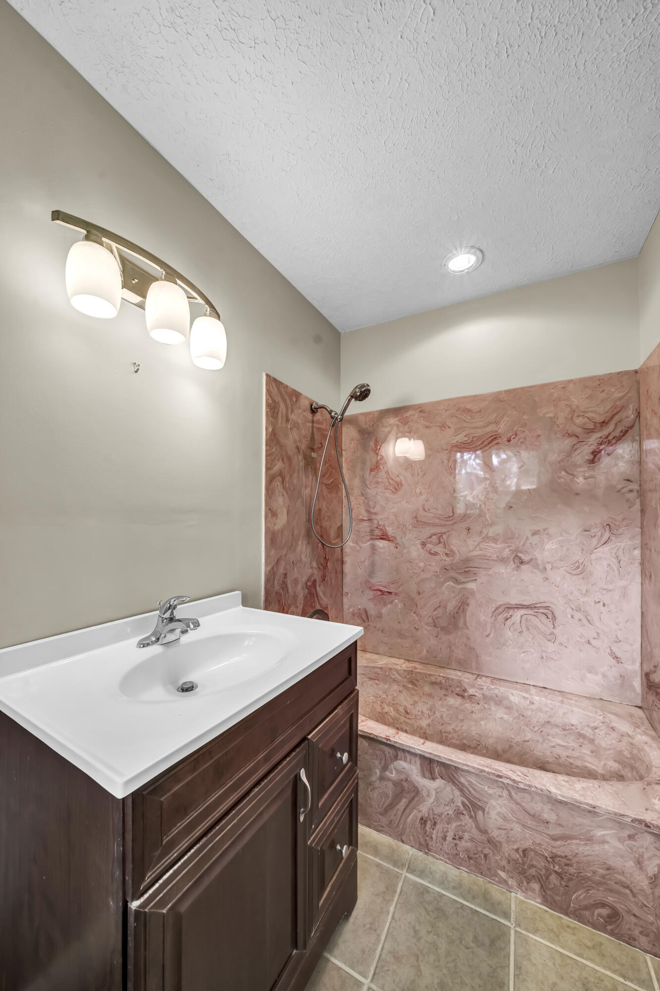 399 Stone Crest Road Winchester, KY 40391 - Photo 31 of 65 A7405273