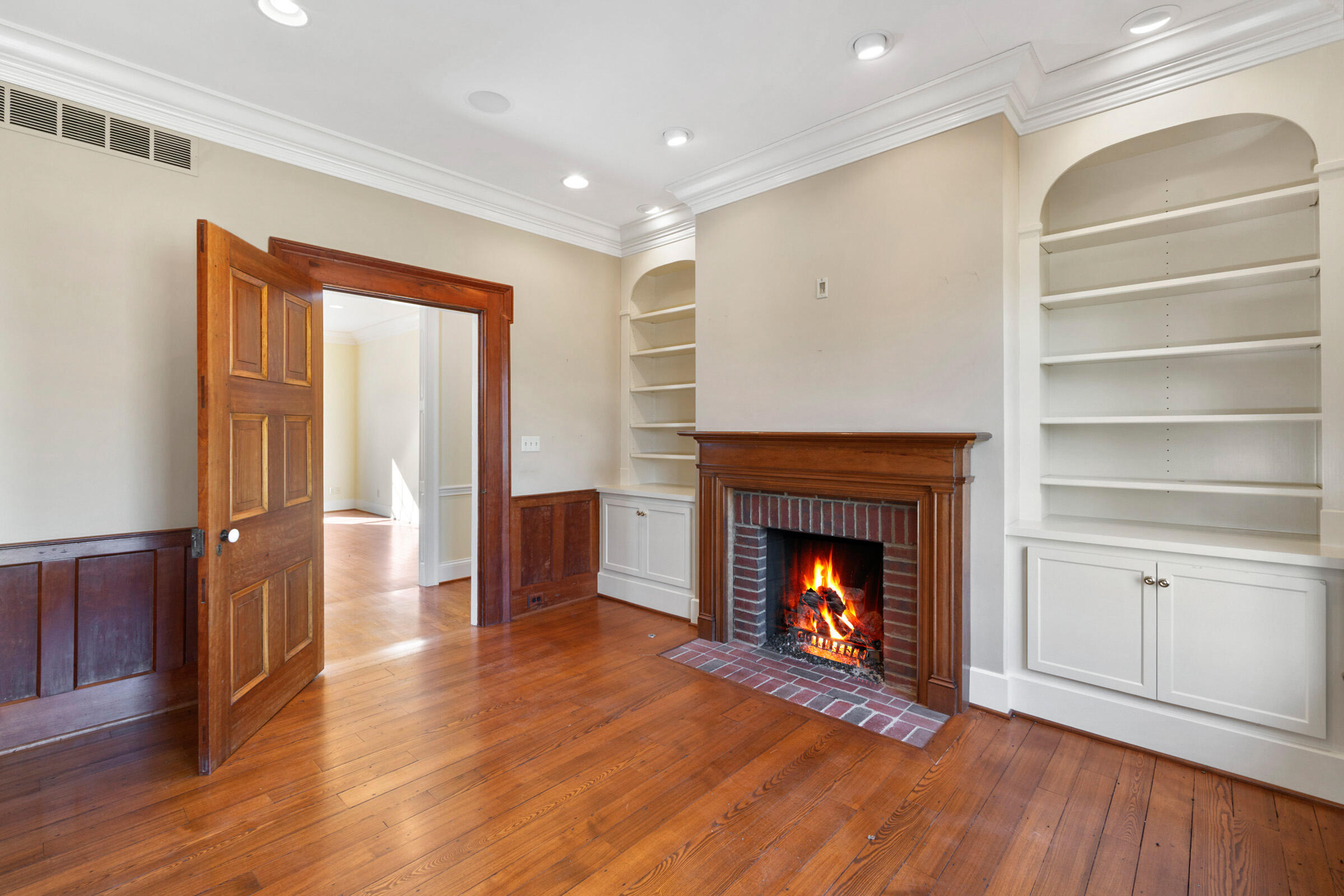 651 Johnston Road Lexington, KY 40511 - Photo 29 of 74 29-2-25