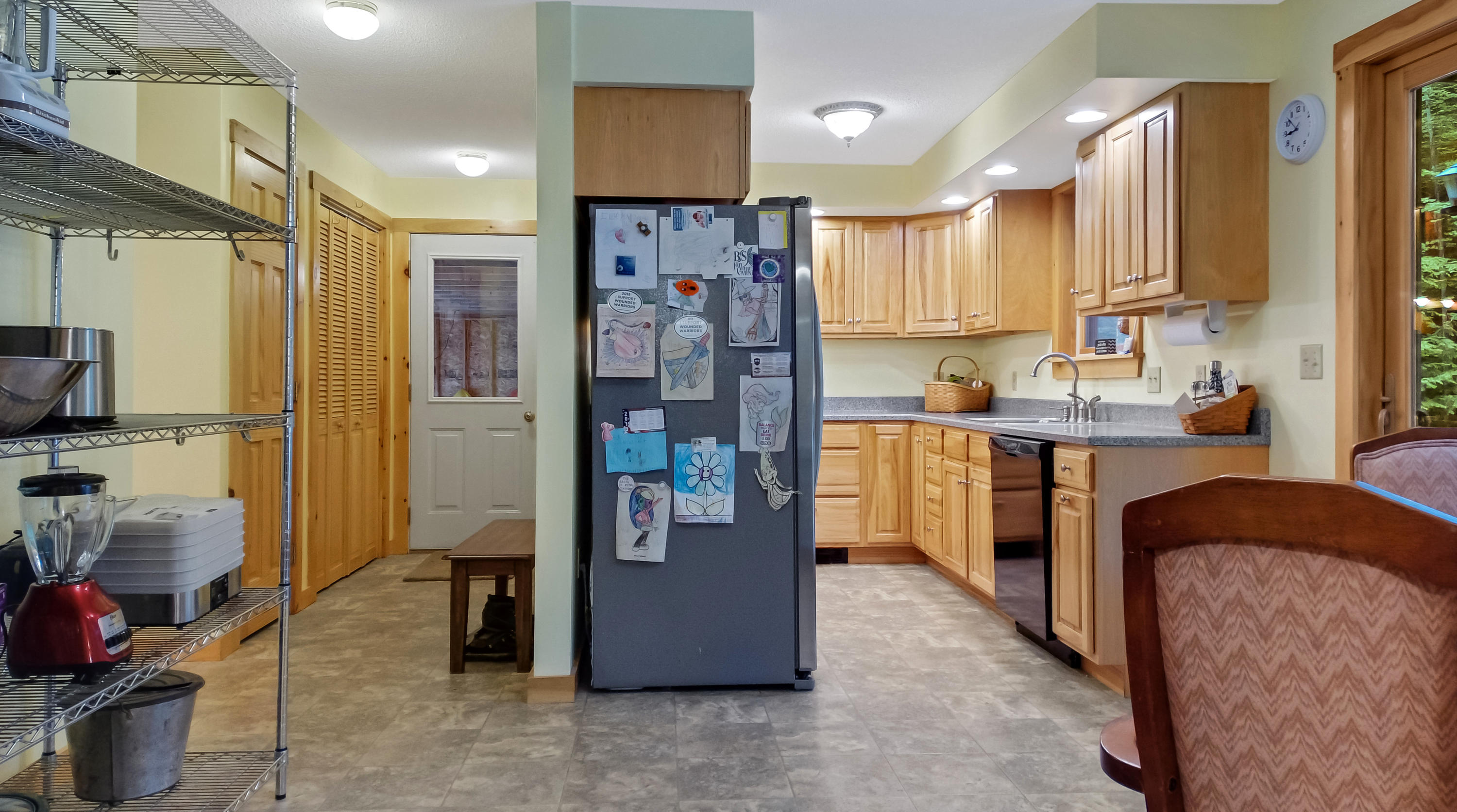 40 Reed Road Windsor, ME 04363 - Photo 18 of 71 48_DJI_0202_DxO