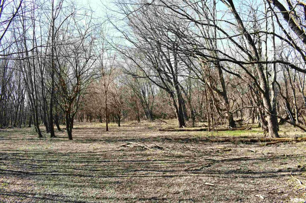 $178,250 | Briar Ridge Lane, Rochester, IL 62563