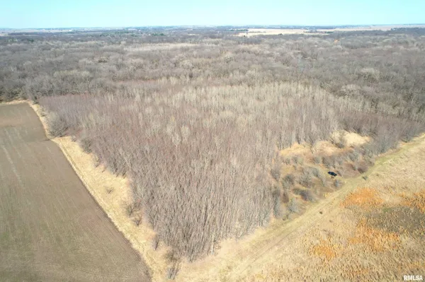 $178,250 | Briar Ridge Lane, Rochester, IL 62563