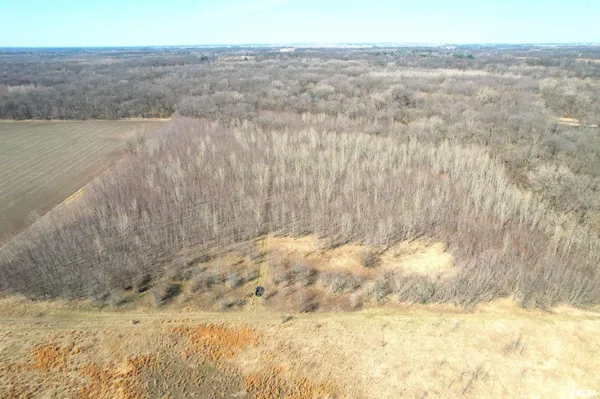 $178,250 | Briar Ridge Lane, Rochester, IL 62563