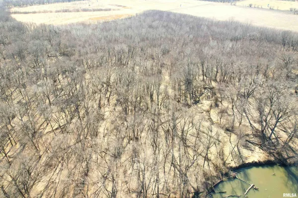 $178,250 | Briar Ridge Lane, Rochester, IL 62563