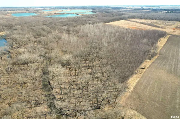 $178,250 | Briar Ridge Lane, Rochester, IL 62563