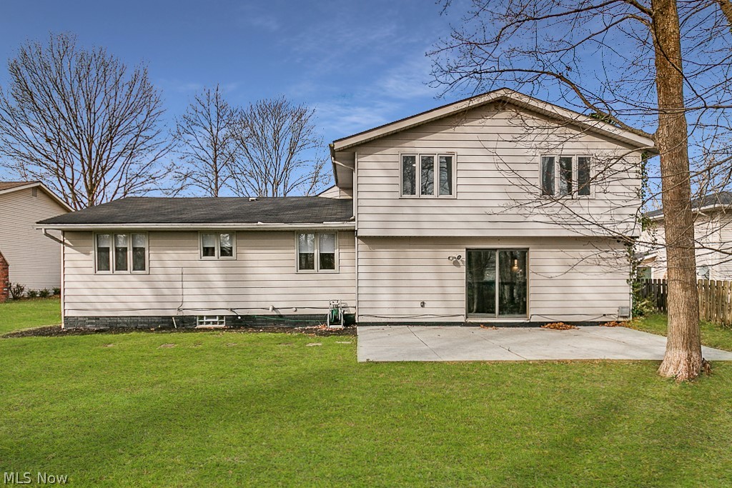 37424 Hunters Ridge Road Solon, OH 44139 - Photo 23 of 25