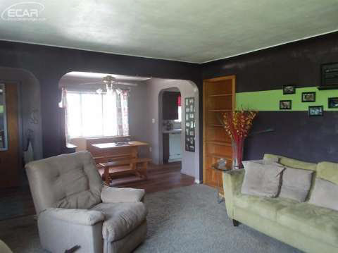 7407 East Carpenter Road Davison, MI 48423 - Photo 9 of 30 20445851-8.JPG