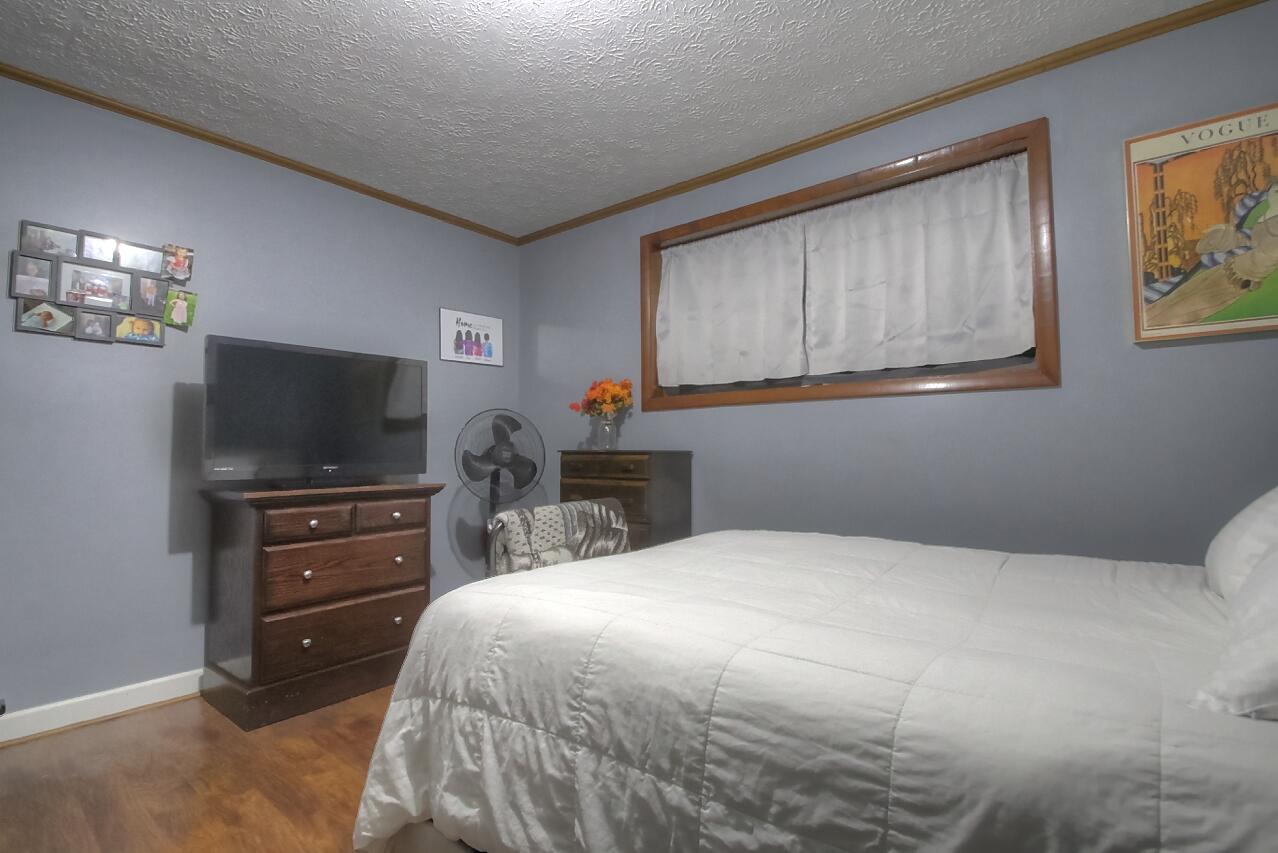 69 Hopewell Church Road Corbin, KY 40701 - Photo 25 of 41 25