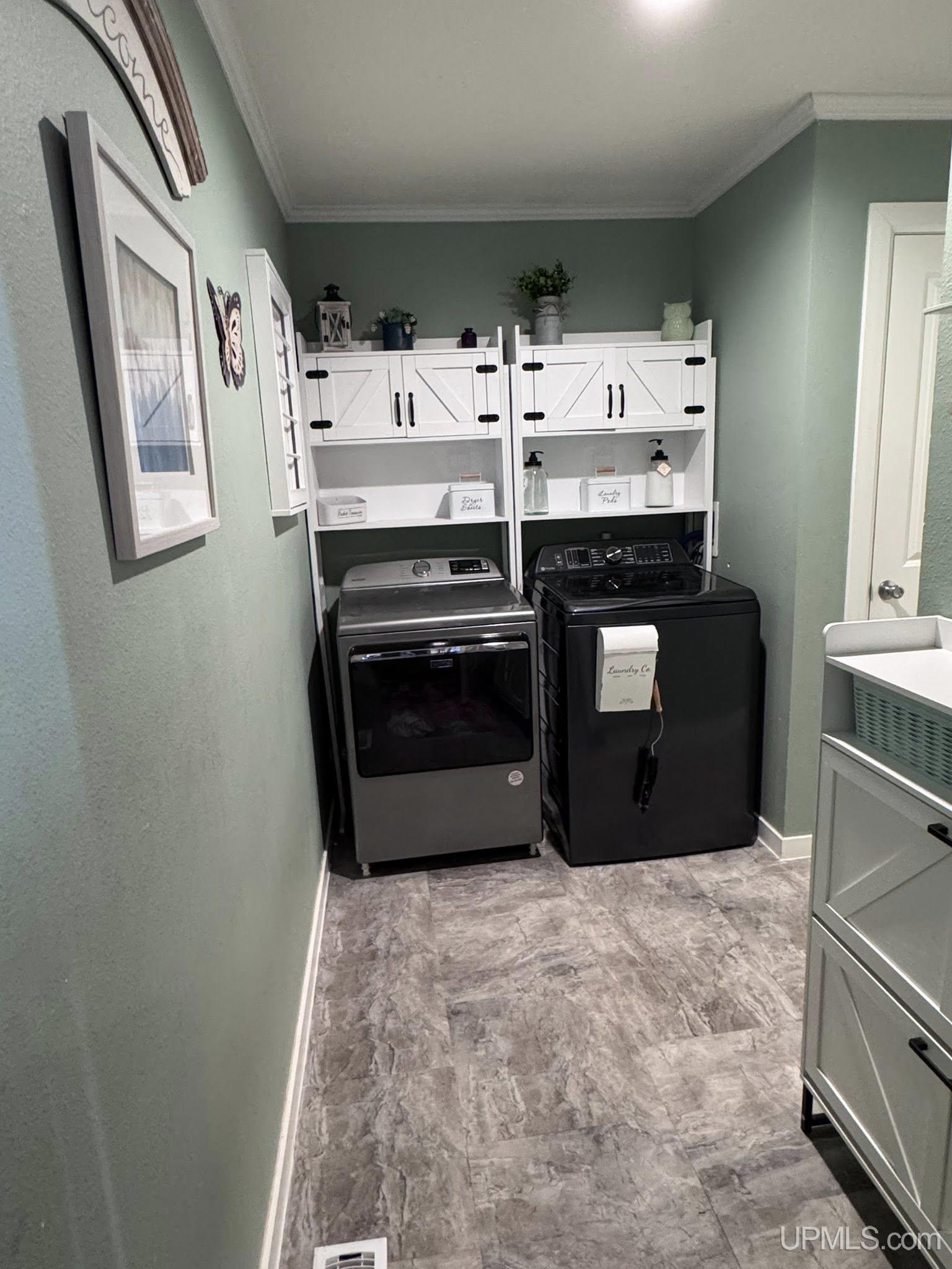 1685 Ellsworth Street Ishpeming, MI 49849 - Photo 23 of 32
