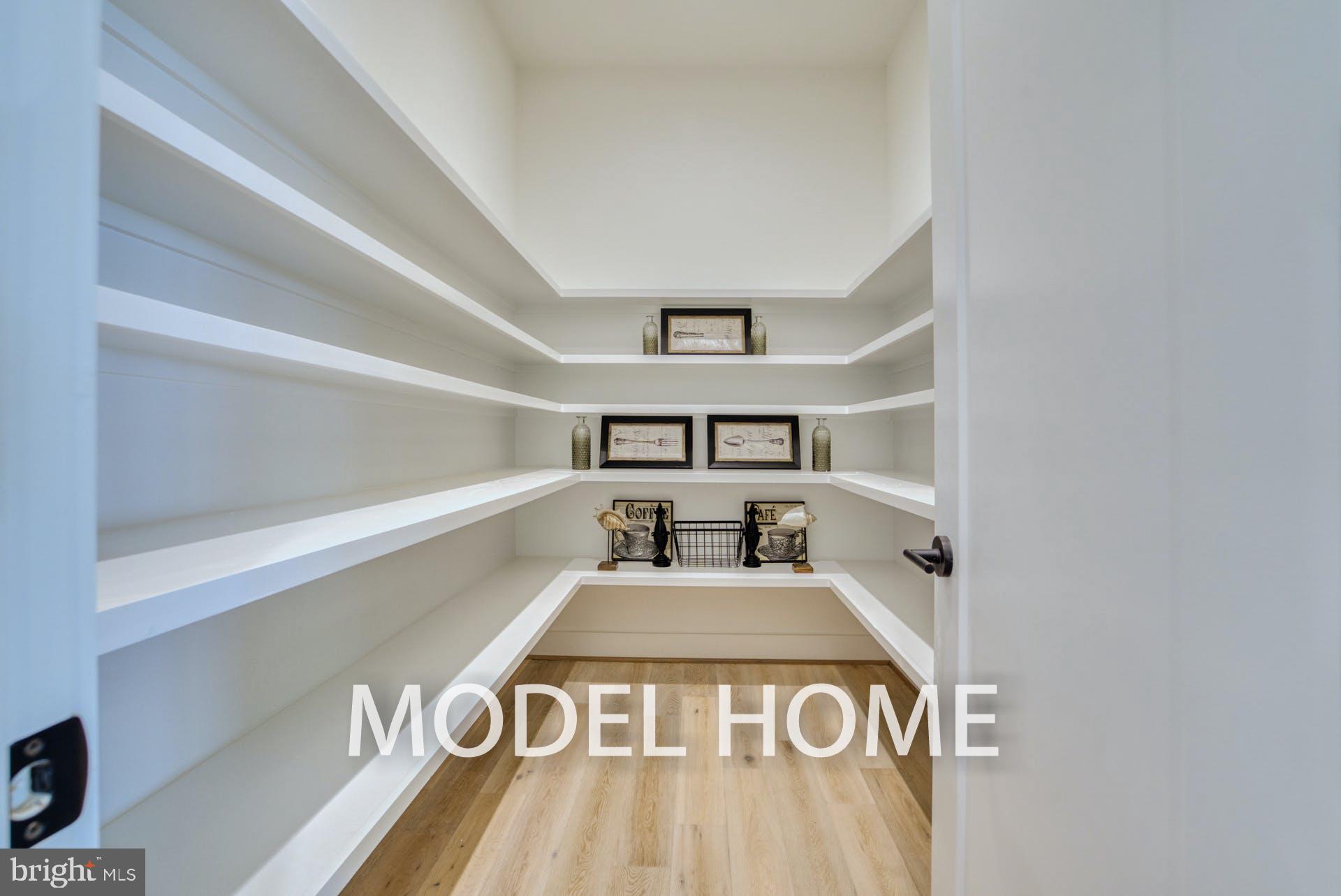 5918 Chesterbrook Road McLean, VA 22101 - Photo 18 of 56
