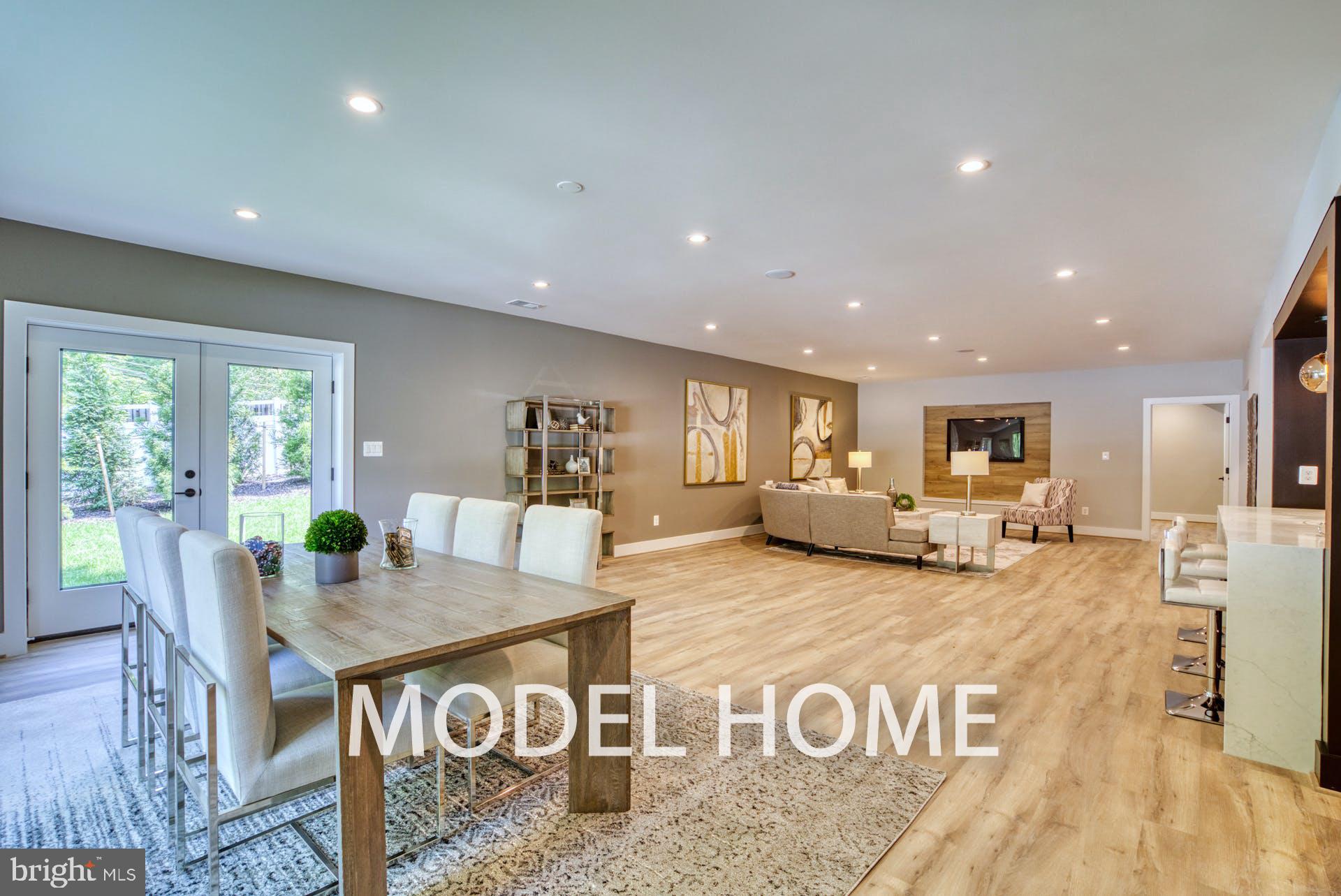 5918 Chesterbrook Road McLean, VA 22101 - Photo 40 of 56