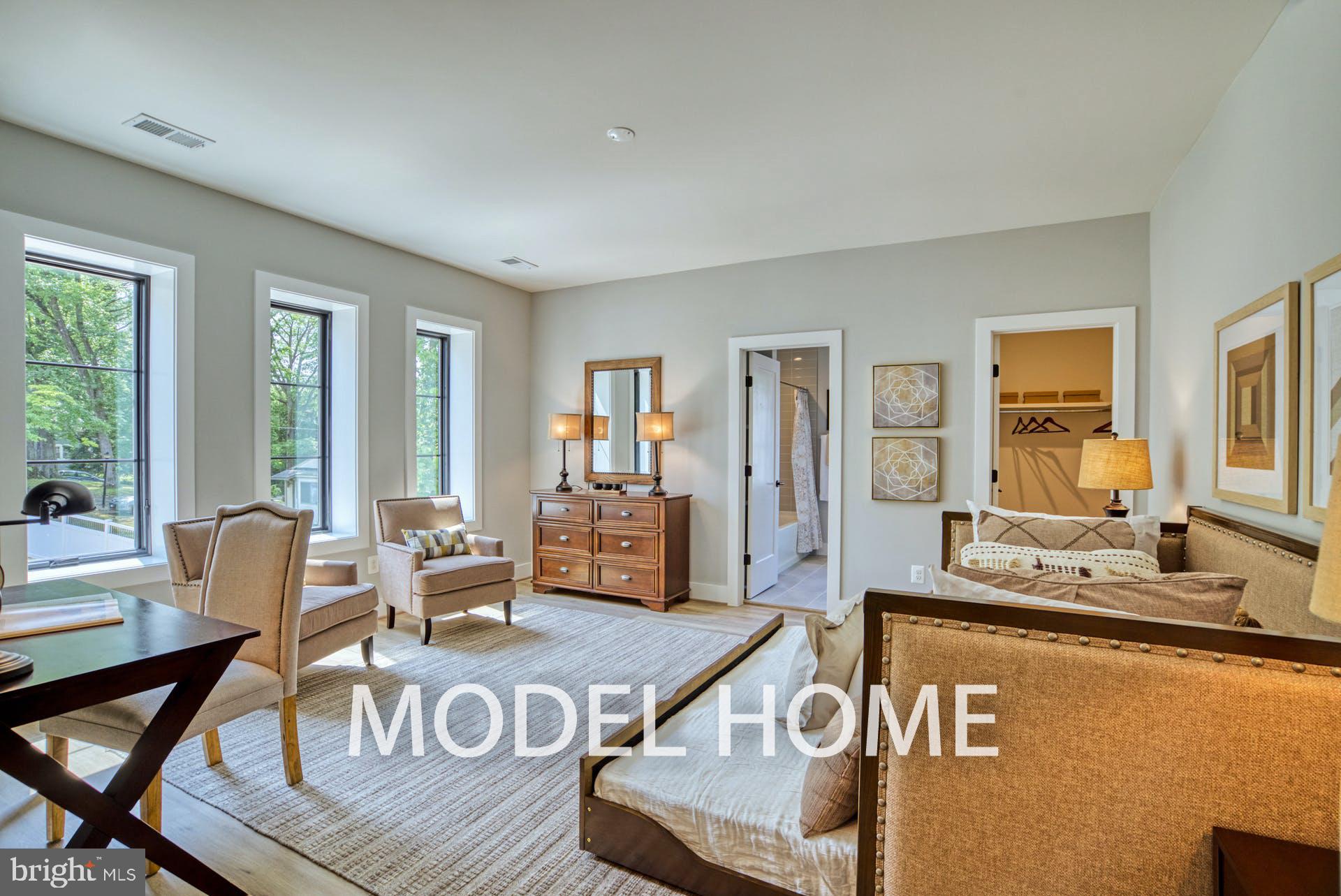 5918 Chesterbrook Road McLean, VA 22101 - Photo 49 of 56