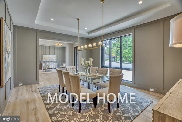 $3,900,000 | 5918 Chesterbrook Road, McLean, VA 22101
