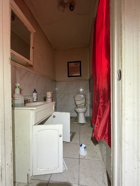 42 Harvest Street Rochester, NY 14605 - Photo 22 of 39 Gallery Image 22
