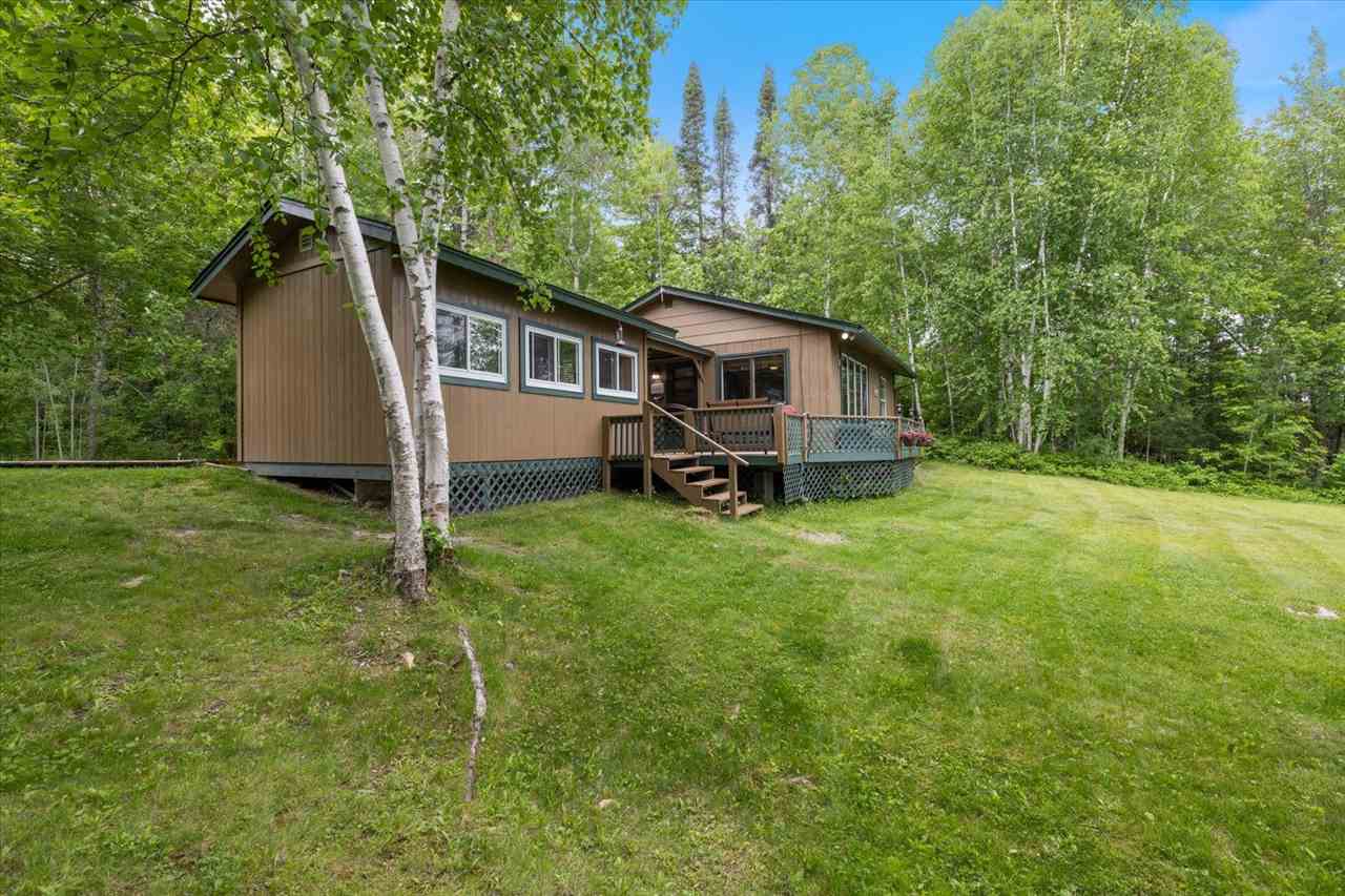 5953 South Long Lake Road Makinen, MN 55763 - Photo 41 of 50 Gallery Image 41