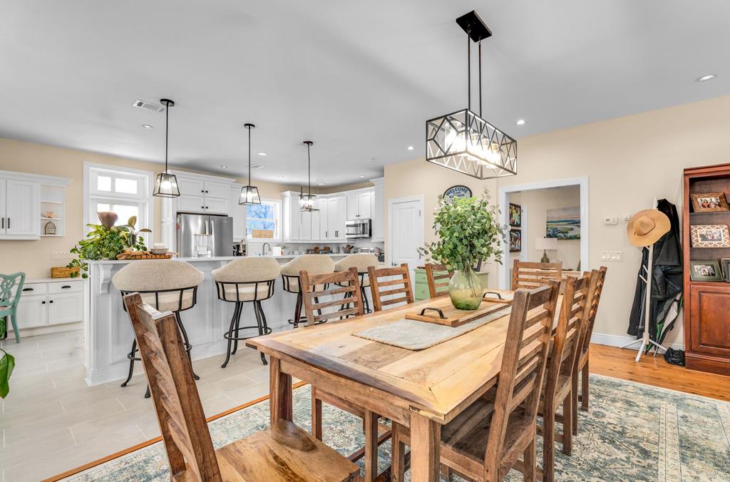 339 Patton Street St. George Island, FL 32328 - Photo 22 of 79
