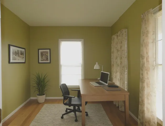 $339,900 | 60909 Woodland Drive, Dowagiac, MI 49047