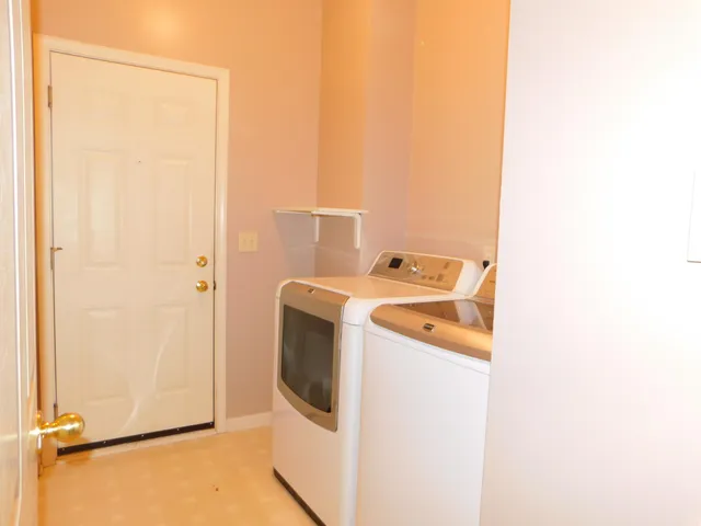 $339,900 | 60909 Woodland Drive, Dowagiac, MI 49047