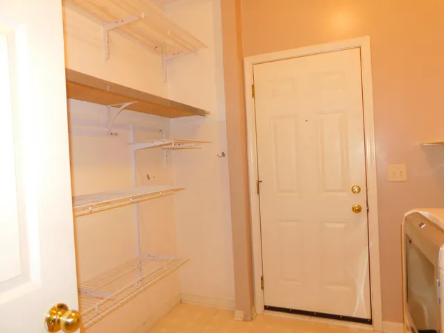 $339,900 | 60909 Woodland Drive, Dowagiac, MI 49047