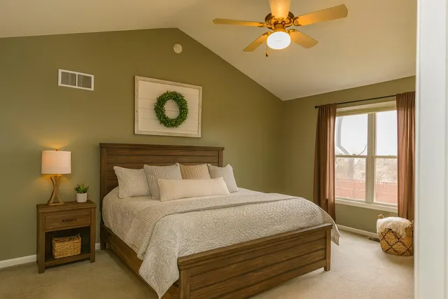 $339,900 | 60909 Woodland Drive, Dowagiac, MI 49047