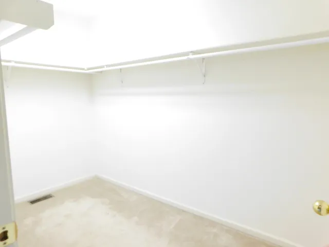 $339,900 | 60909 Woodland Drive, Dowagiac, MI 49047