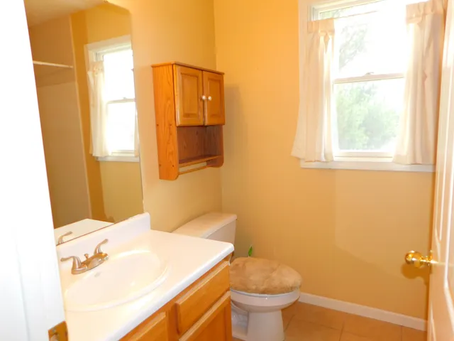 $339,900 | 60909 Woodland Drive, Dowagiac, MI 49047