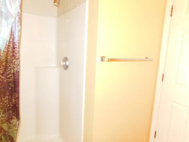 $339,900 | 60909 Woodland Drive, Dowagiac, MI 49047