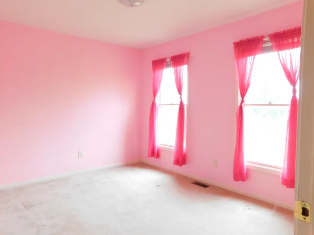 $339,900 | 60909 Woodland Drive, Dowagiac, MI 49047