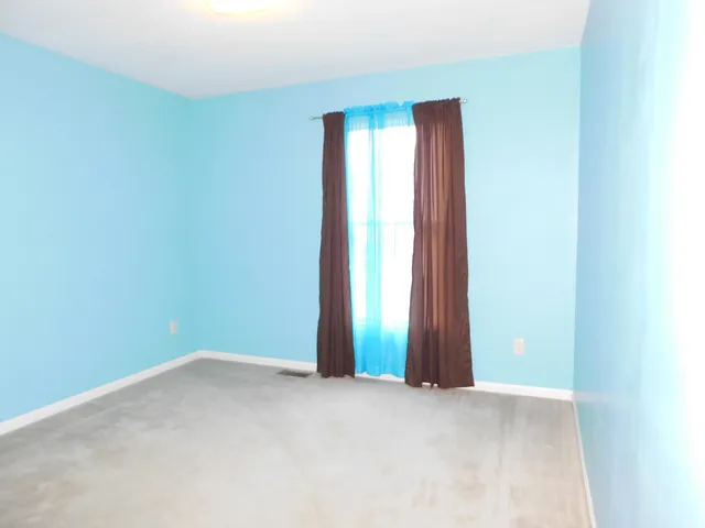 $339,900 | 60909 Woodland Drive, Dowagiac, MI 49047