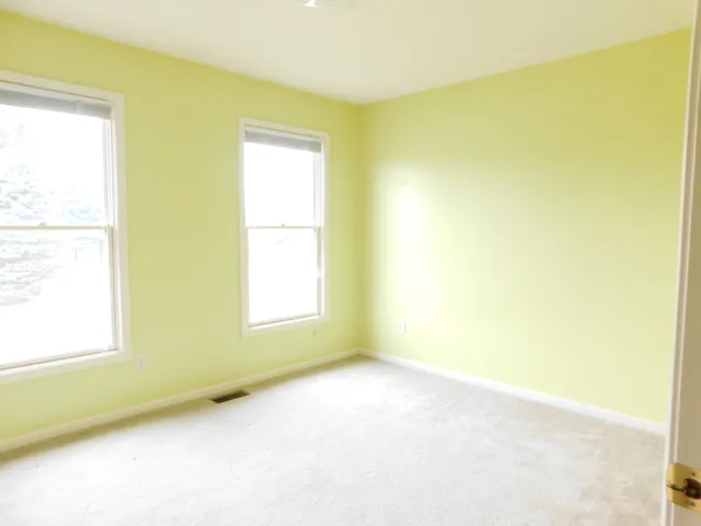 $339,900 | 60909 Woodland Drive, Dowagiac, MI 49047