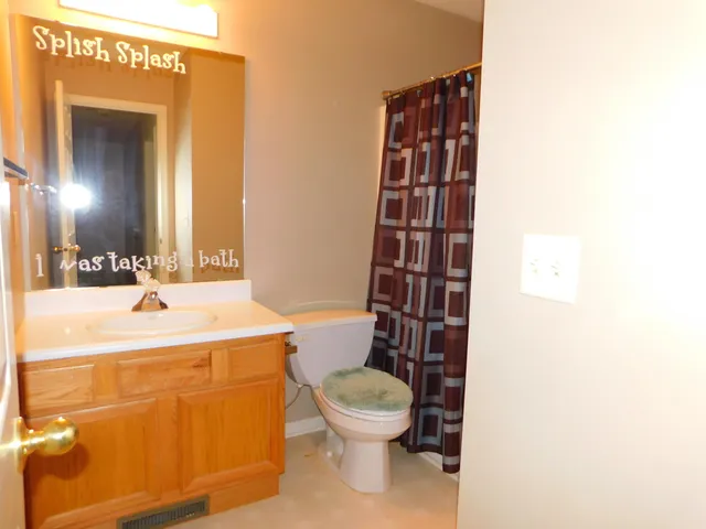 $339,900 | 60909 Woodland Drive, Dowagiac, MI 49047