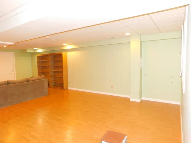 $339,900 | 60909 Woodland Drive, Dowagiac, MI 49047