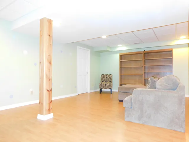 $339,900 | 60909 Woodland Drive, Dowagiac, MI 49047