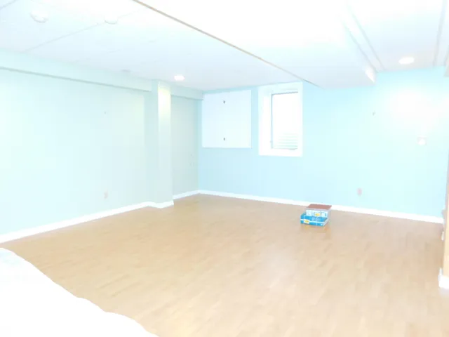 $339,900 | 60909 Woodland Drive, Dowagiac, MI 49047