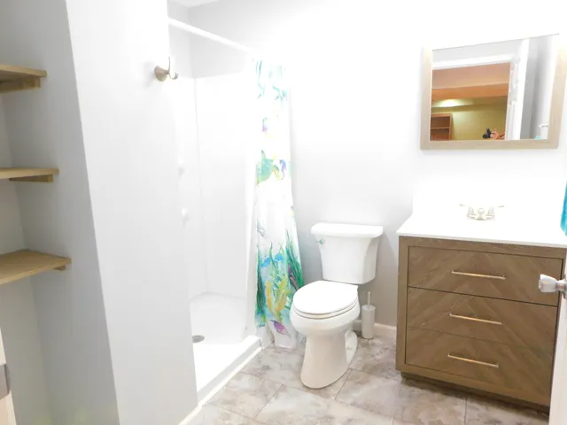 $339,900 | 60909 Woodland Drive, Dowagiac, MI 49047