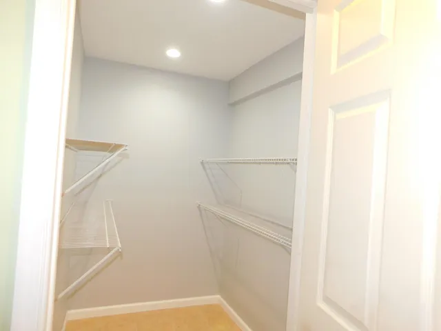 $339,900 | 60909 Woodland Drive, Dowagiac, MI 49047