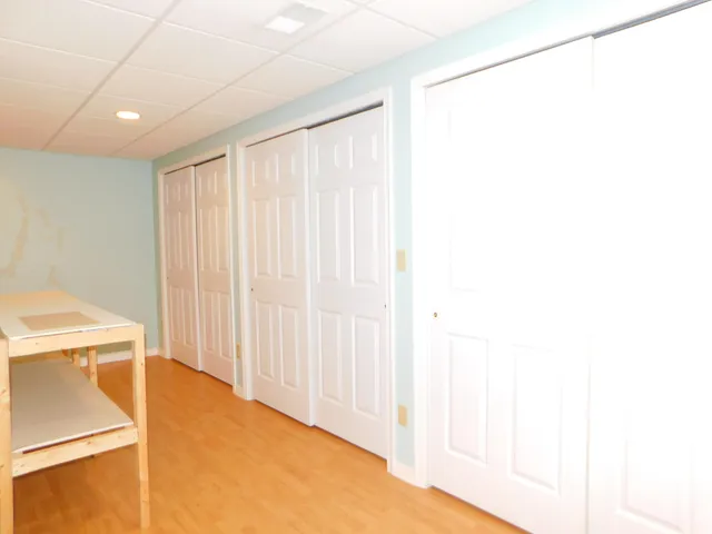 $339,900 | 60909 Woodland Drive, Dowagiac, MI 49047