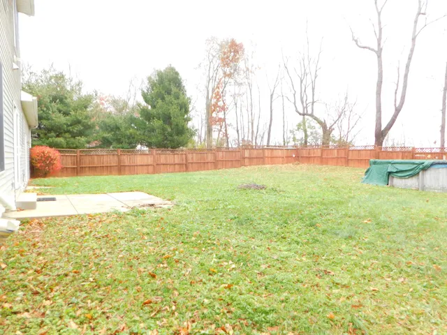 $339,900 | 60909 Woodland Drive, Dowagiac, MI 49047