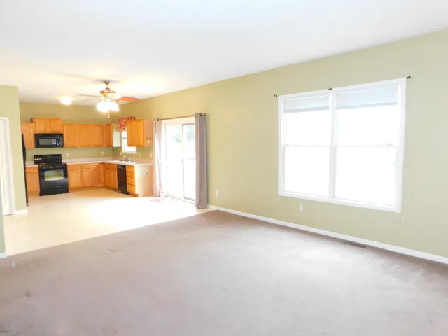 $339,900 | 60909 Woodland Drive, Dowagiac, MI 49047