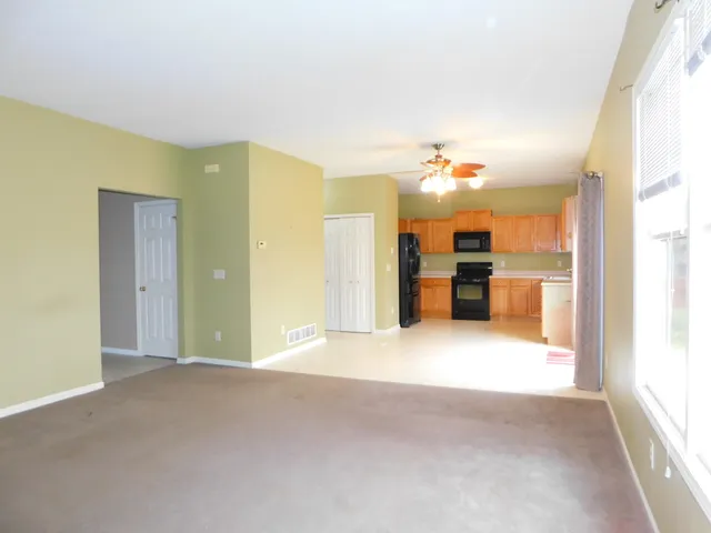$339,900 | 60909 Woodland Drive, Dowagiac, MI 49047