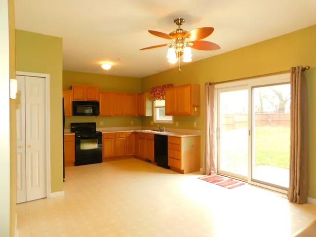 $339,900 | 60909 Woodland Drive, Dowagiac, MI 49047