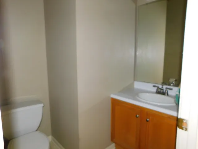 $339,900 | 60909 Woodland Drive, Dowagiac, MI 49047