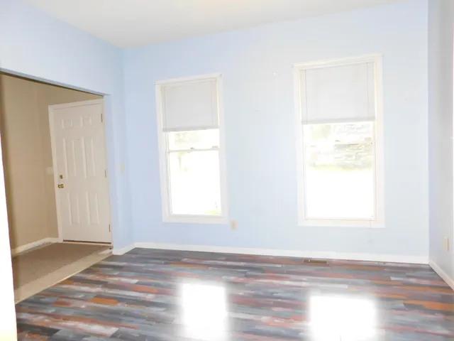 $339,900 | 60909 Woodland Drive, Dowagiac, MI 49047