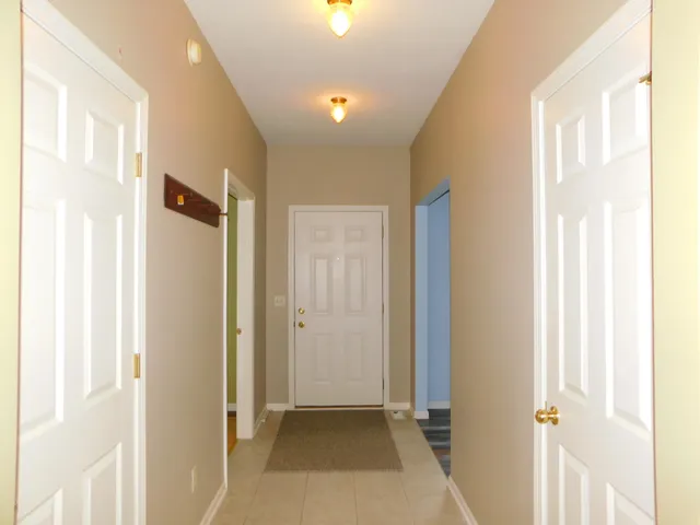 $339,900 | 60909 Woodland Drive, Dowagiac, MI 49047